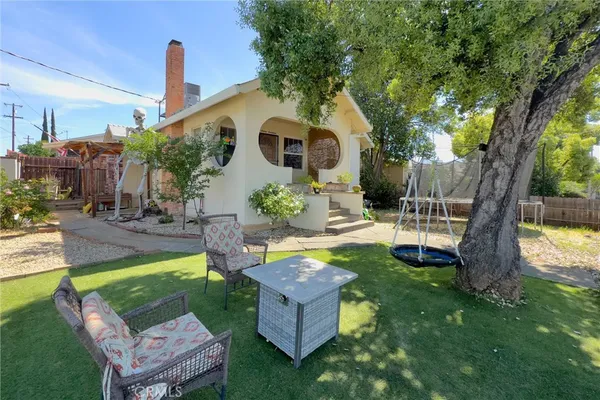 $340,000 | 1617 Linden Avenue, Oroville, CA 95966