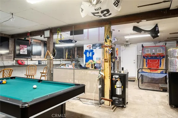 $340,000 | 1617 Linden Avenue, Oroville, CA 95966