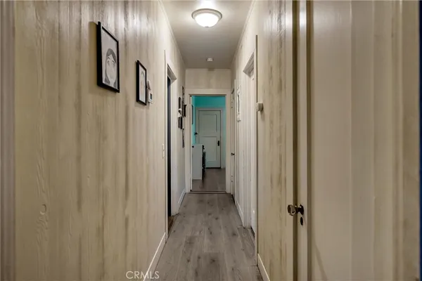 $340,000 | 1617 Linden Avenue, Oroville, CA 95966