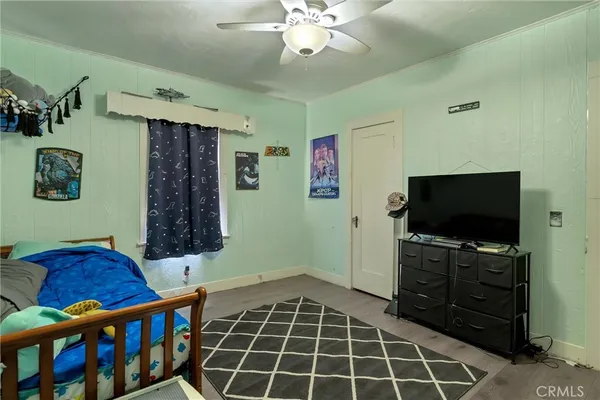 $340,000 | 1617 Linden Avenue, Oroville, CA 95966