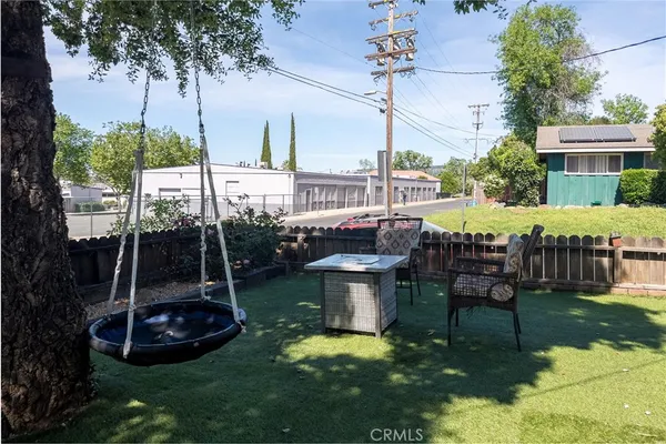 $340,000 | 1617 Linden Avenue, Oroville, CA 95966