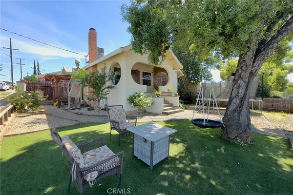$340,000 | 1617 Linden Avenue, Oroville, CA 95966