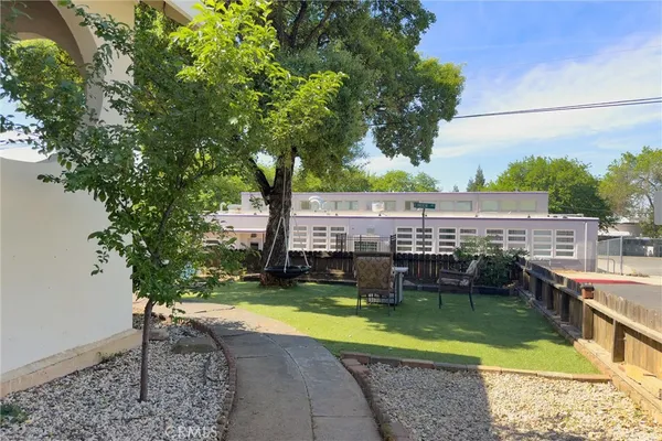 $340,000 | 1617 Linden Avenue, Oroville, CA 95966