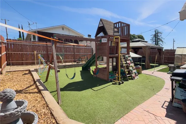 $340,000 | 1617 Linden Avenue, Oroville, CA 95966