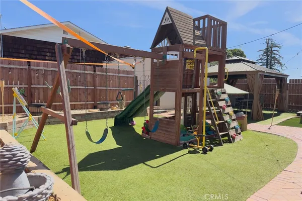 $340,000 | 1617 Linden Avenue, Oroville, CA 95966