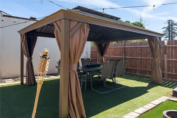 $340,000 | 1617 Linden Avenue, Oroville, CA 95966