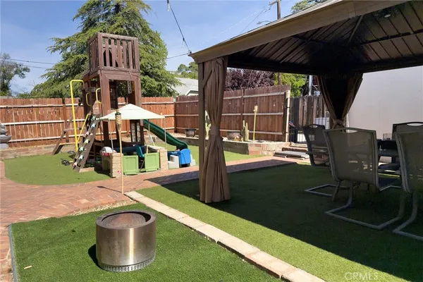 $340,000 | 1617 Linden Avenue, Oroville, CA 95966