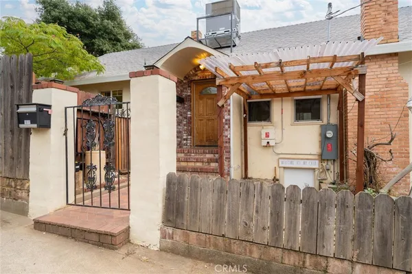 $340,000 | 1617 Linden Avenue, Oroville, CA 95966