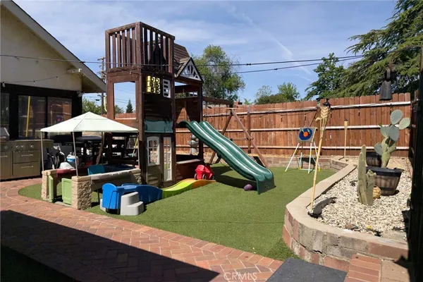 $340,000 | 1617 Linden Avenue, Oroville, CA 95966