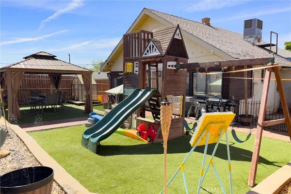 $340,000 | 1617 Linden Avenue, Oroville, CA 95966