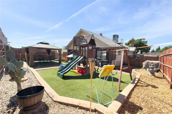 $340,000 | 1617 Linden Avenue, Oroville, CA 95966