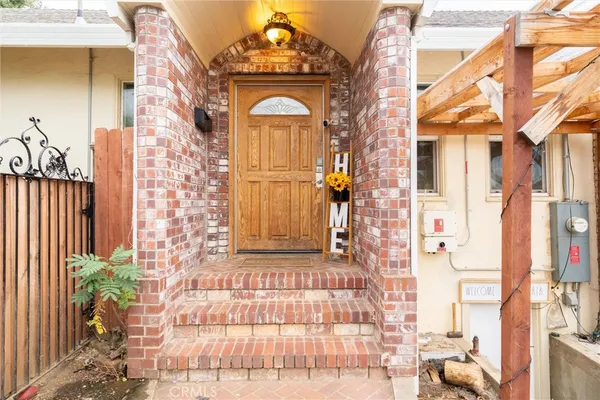 $340,000 | 1617 Linden Avenue, Oroville, CA 95966