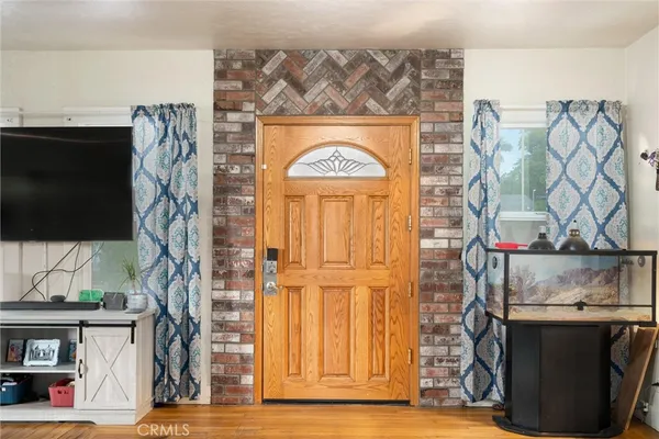 $340,000 | 1617 Linden Avenue, Oroville, CA 95966