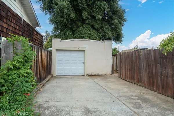 $340,000 | 1617 Linden Avenue, Oroville, CA 95966