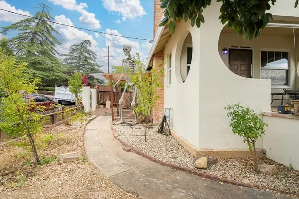 $340,000 | 1617 Linden Avenue, Oroville, CA 95966