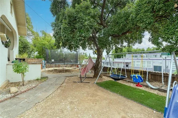 $340,000 | 1617 Linden Avenue, Oroville, CA 95966