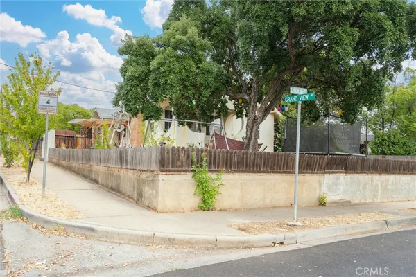 $340,000 | 1617 Linden Avenue, Oroville, CA 95966