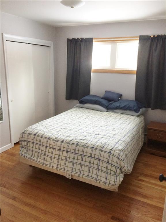 164 Davis Road Farmington, ME 04938 - Photo 10 of 17 Photo