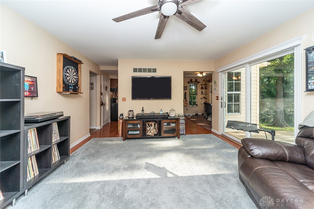 6028 Cook Road Milford, OH 45150 - Photo 24 of 53 Gallery Image 24