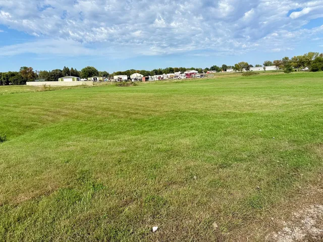 $235,000 | 1320 Beltline Road, Sauk Centre, MN 56378