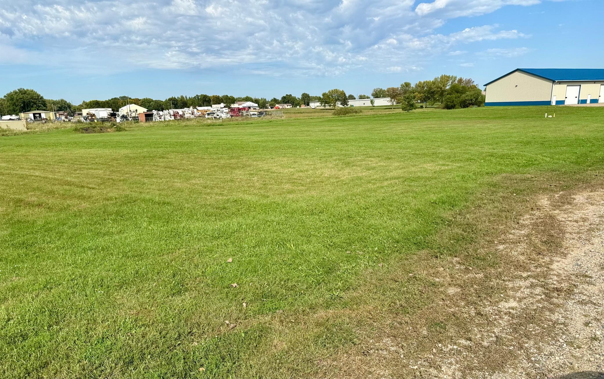 1320 Beltline Road Sauk Centre, MN 56378 - Photo 2 of 7