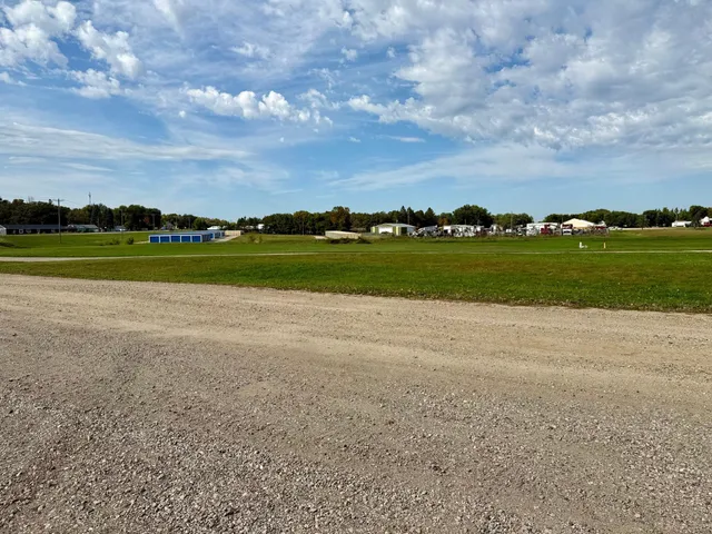 $235,000 | 1320 Beltline Road, Sauk Centre, MN 56378