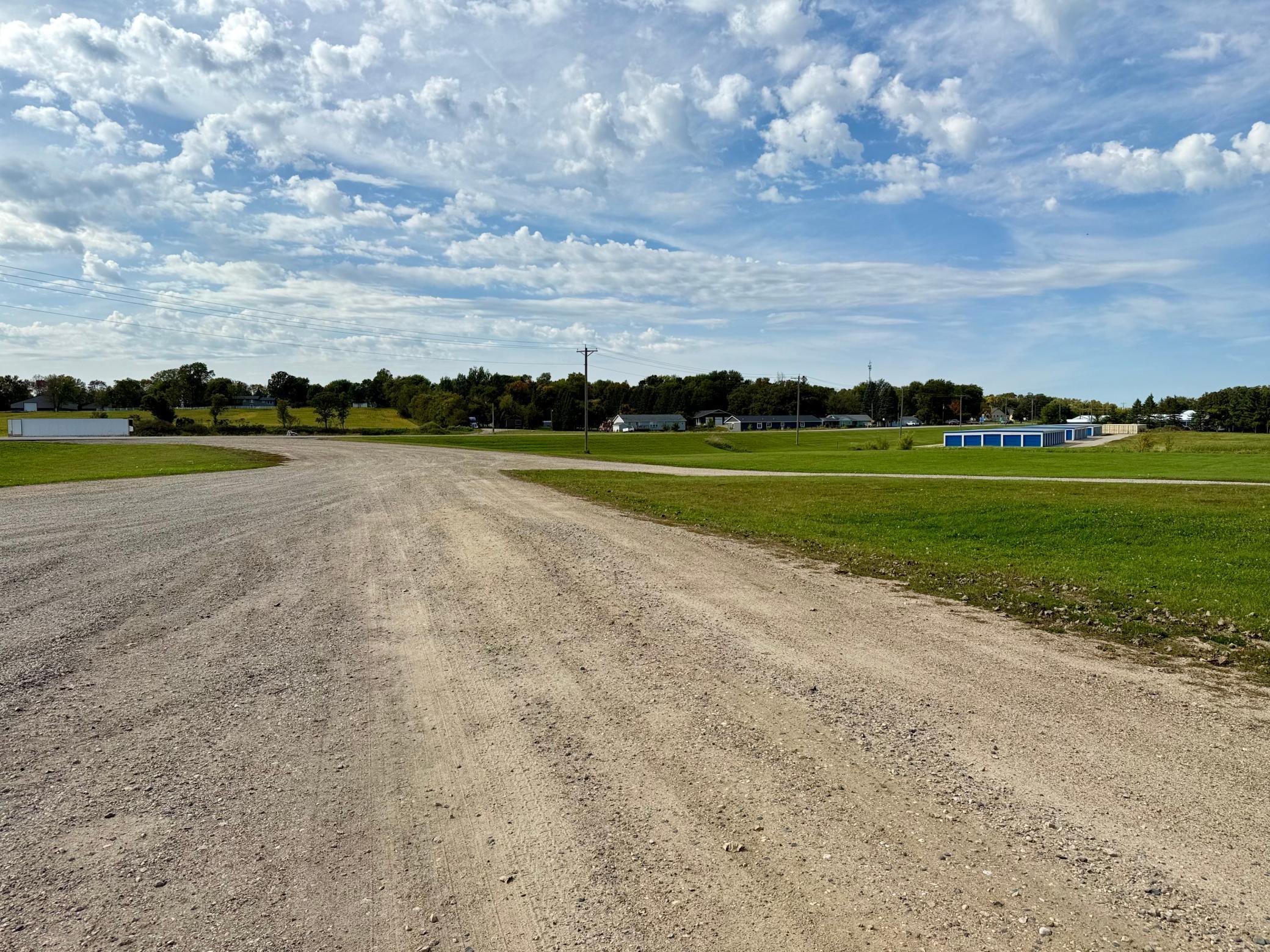 1320 Beltline Road Sauk Centre, MN 56378 - Photo 5 of 7