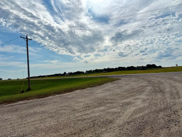 $235,000 | 1320 Beltline Road, Sauk Centre, MN 56378