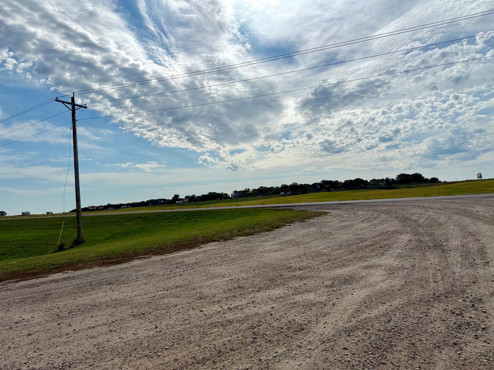 1320 Beltline Road Sauk Centre, MN 56378 - Photo 6 of 7