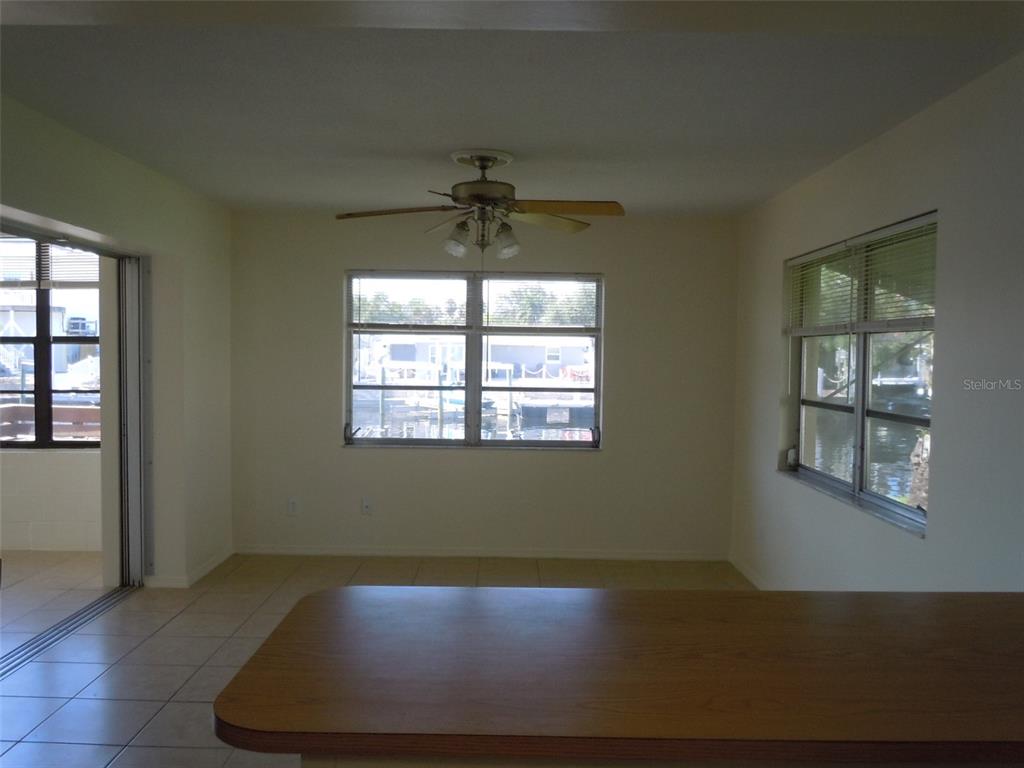 4850 Bonito Drive New Port Richey, FL 34652 - Photo 11 of 22 Gallery Image 11
