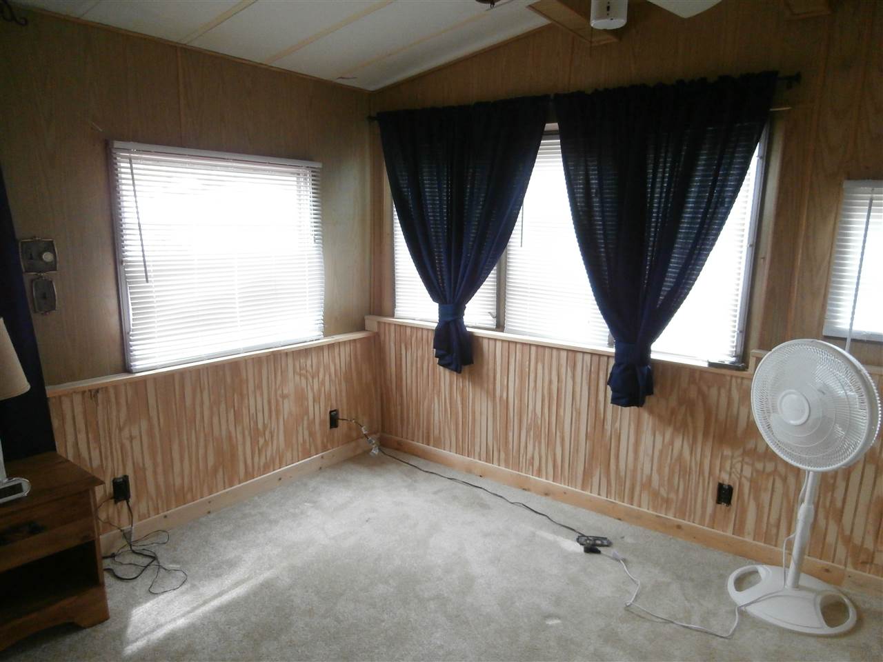 59 East Goodall Road Durand, MI 48429 - Photo 9 of 10 31291799-8.JPG