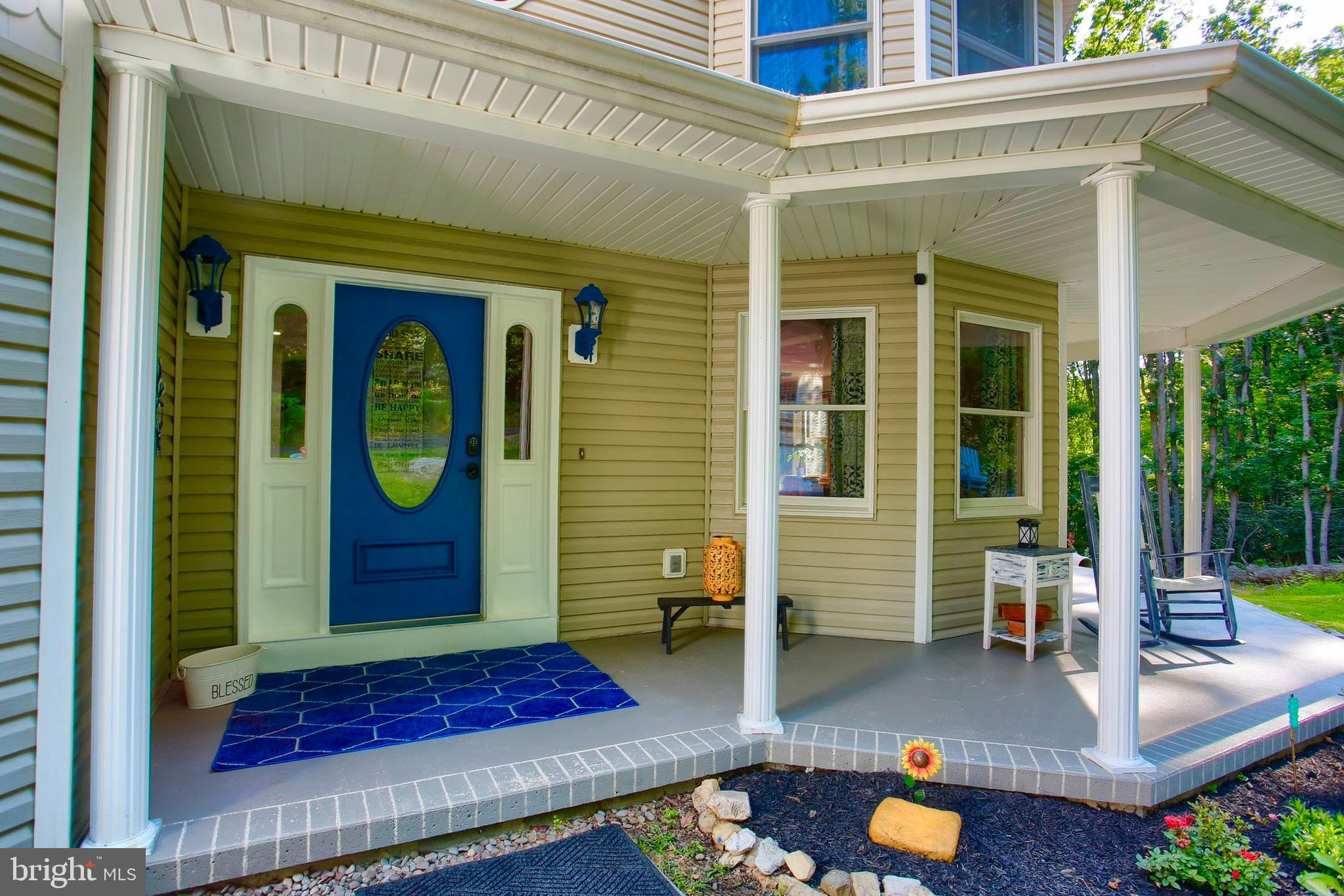 136 Chain Saw Road Dillsburg, PA 17019 - Photo 2 of 54 Gallery Image 2