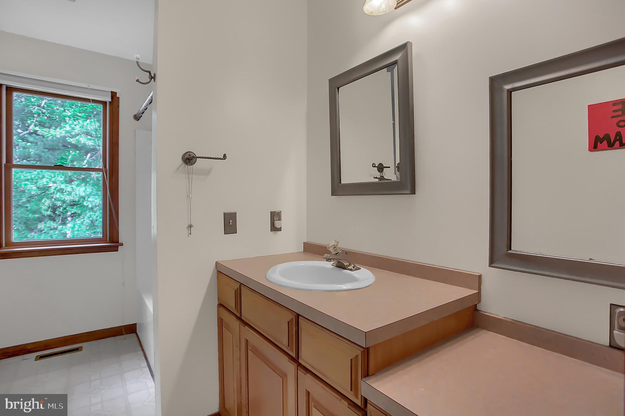 136 Chain Saw Road Dillsburg, PA 17019 - Photo 24 of 54 Gallery Image 24