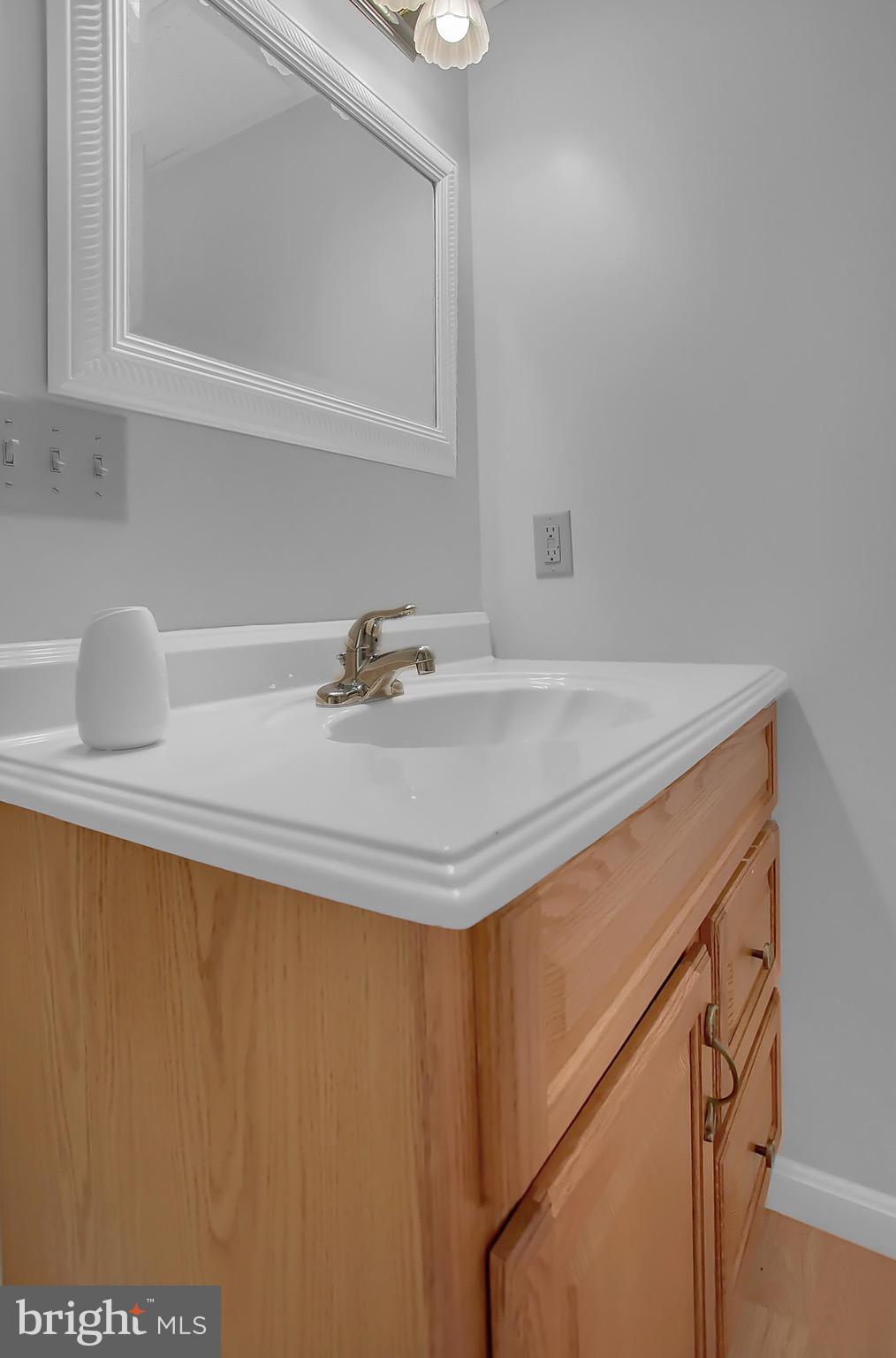 136 Chain Saw Road Dillsburg, PA 17019 - Photo 27 of 54 Gallery Image 27