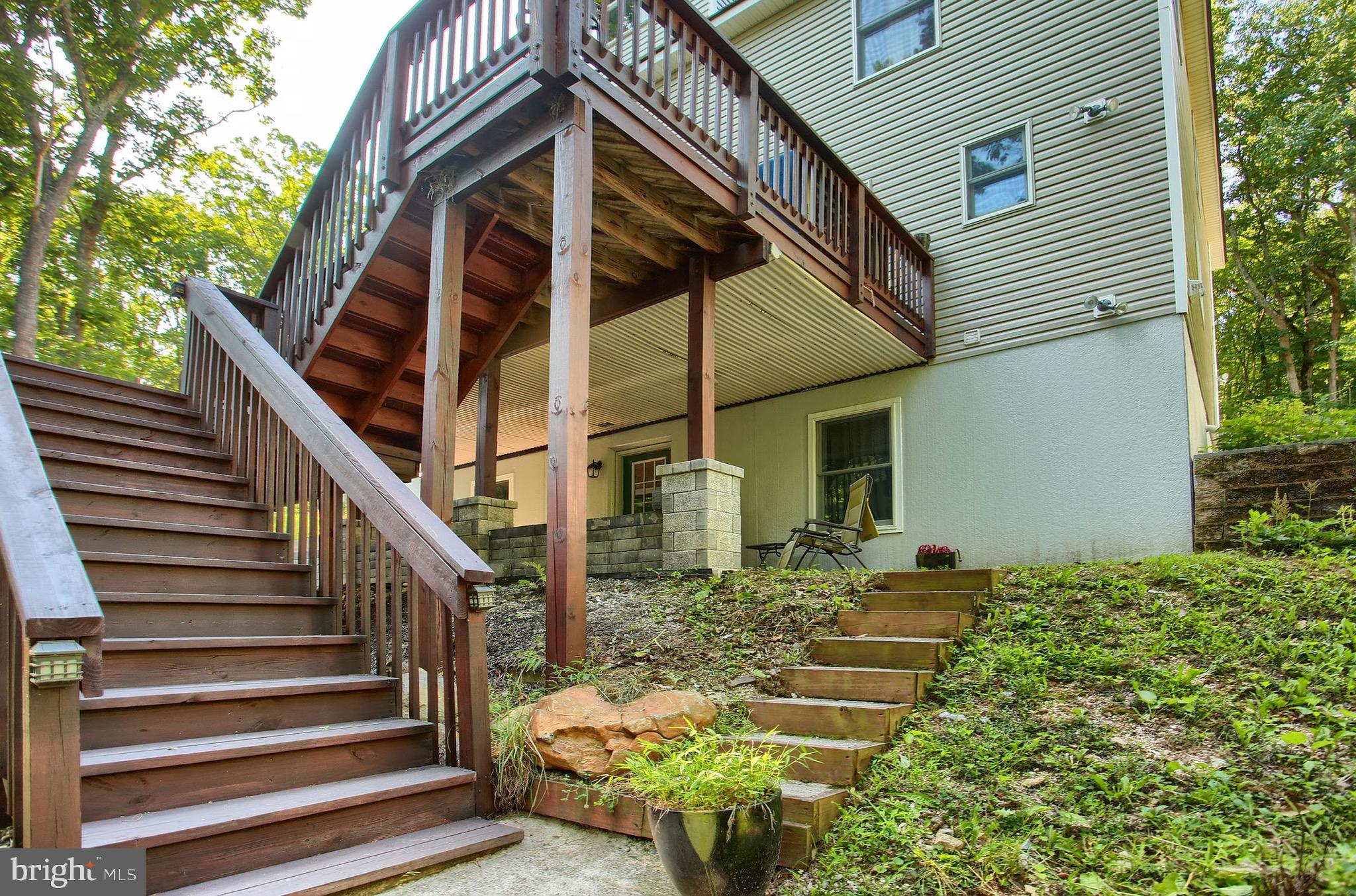 136 Chain Saw Road Dillsburg, PA 17019 - Photo 39 of 54 Gallery Image 39