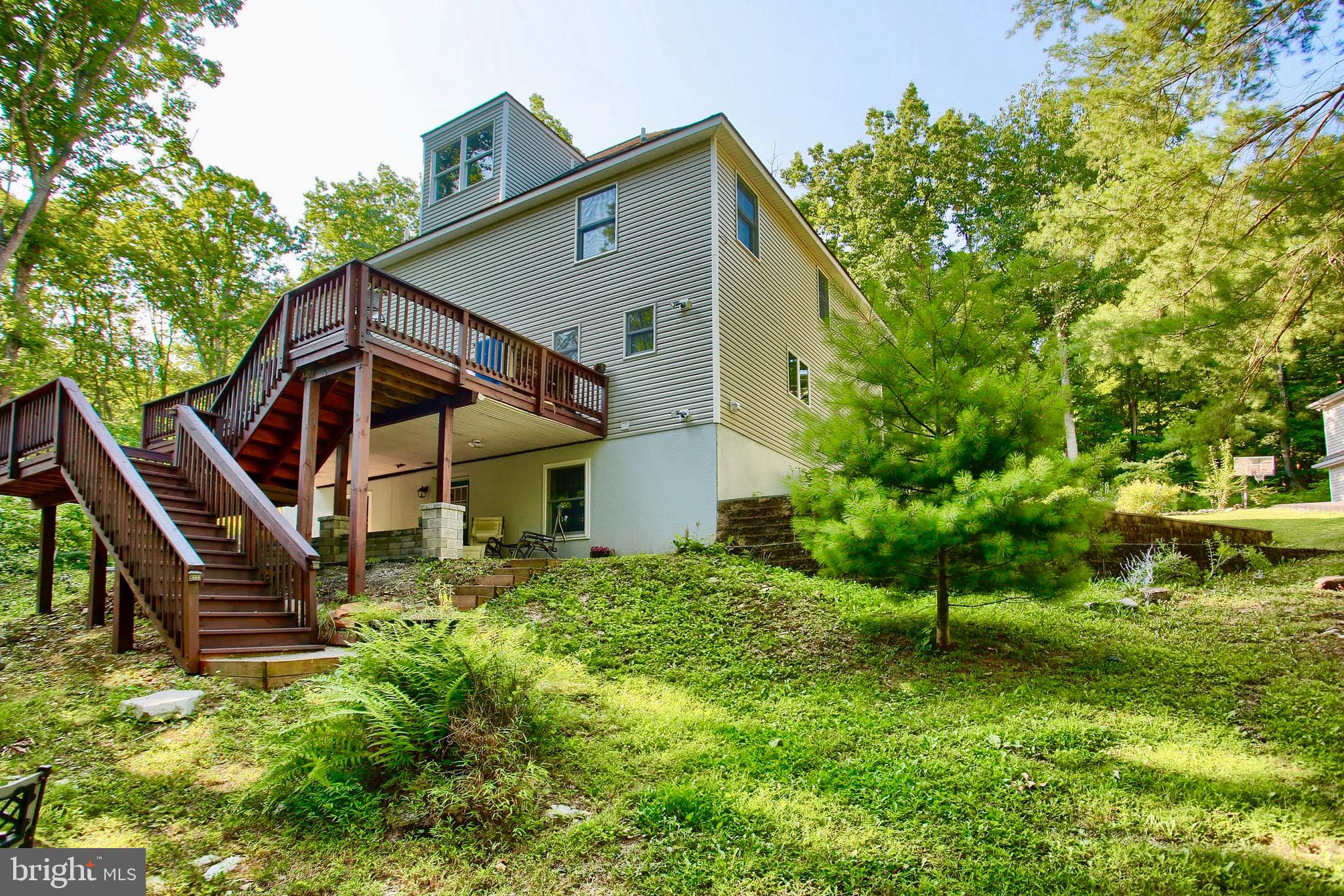 136 Chain Saw Road Dillsburg, PA 17019 - Photo 41 of 54 Gallery Image 41