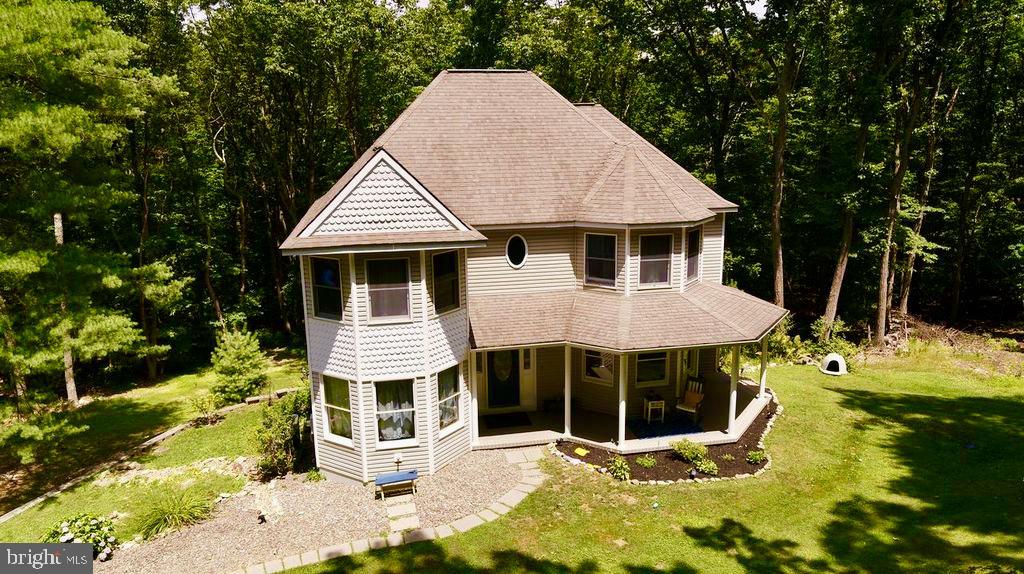 136 Chain Saw Road Dillsburg, PA 17019 - Photo 44 of 54 Gallery Image 44