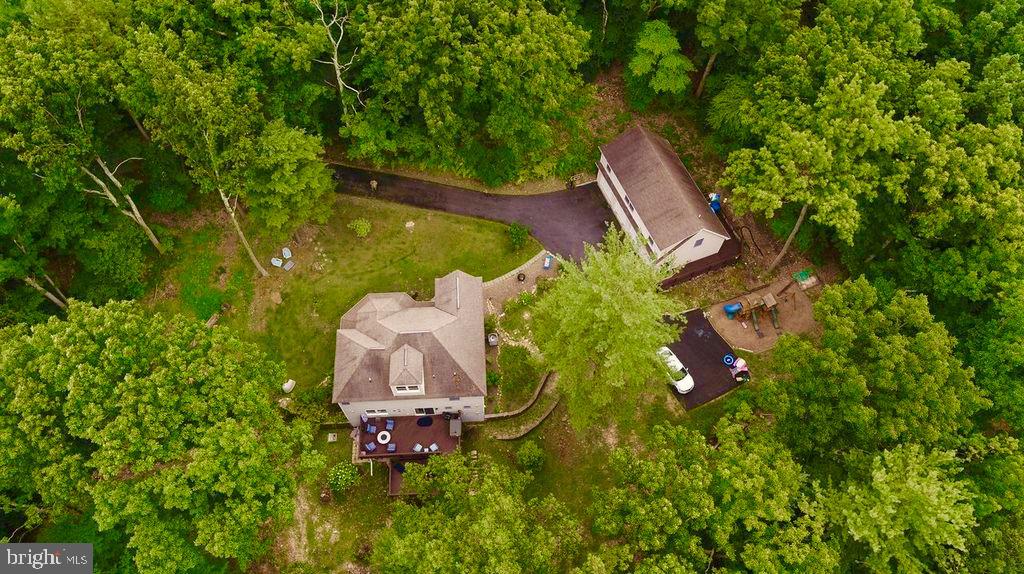 136 Chain Saw Road Dillsburg, PA 17019 - Photo 46 of 54 Gallery Image 46