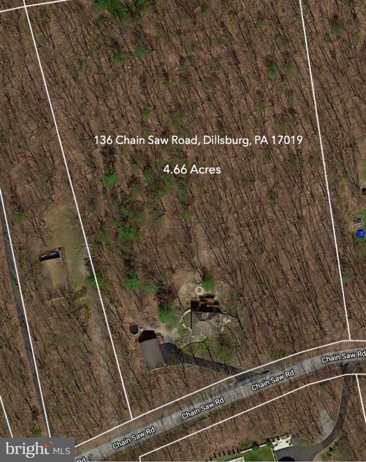 136 Chain Saw Road Dillsburg, PA 17019 - Photo 47 of 54 Gallery Image 47