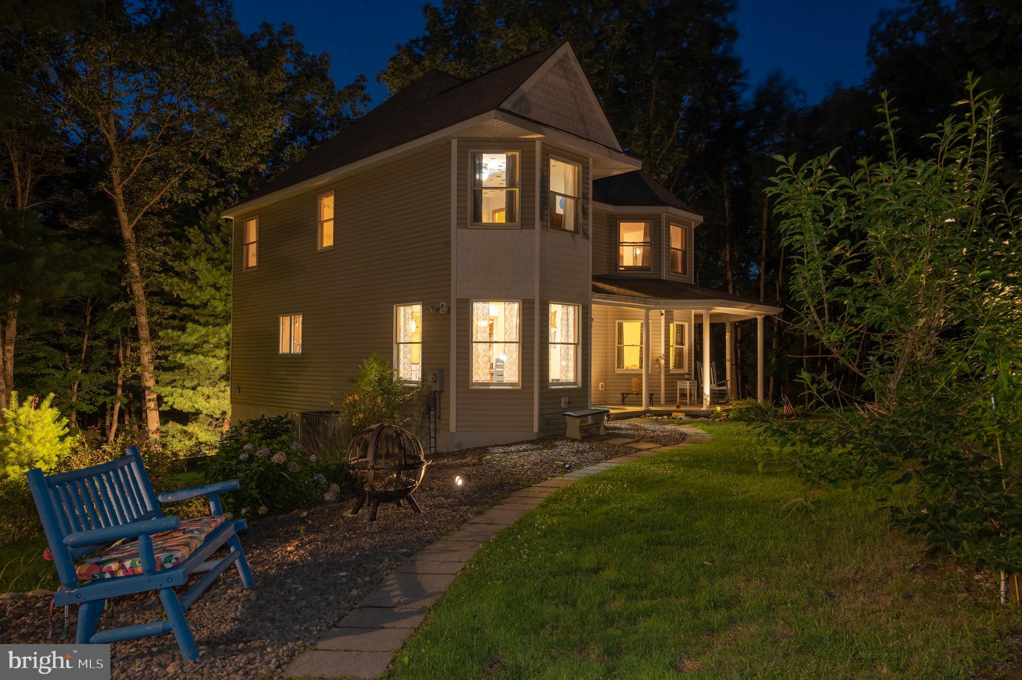 136 Chain Saw Road Dillsburg, PA 17019 - Photo 53 of 54 Gallery Image 53