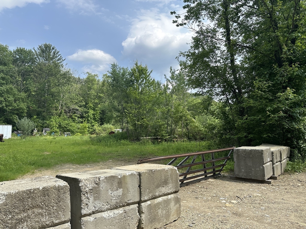 0 North Sullivan Road Charlton, MA 01507 - Photo 3 of 6