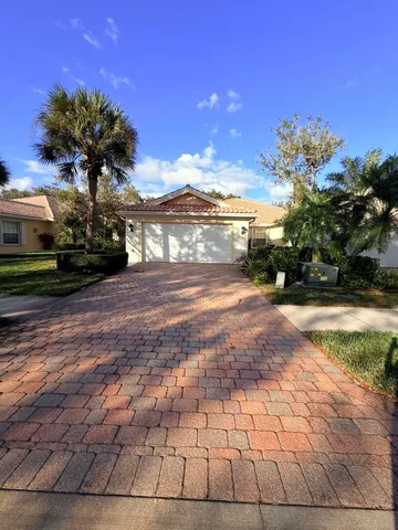 $524,900 | 3406 Southeast Glacier Terrace, Hobe Sound, FL 33455