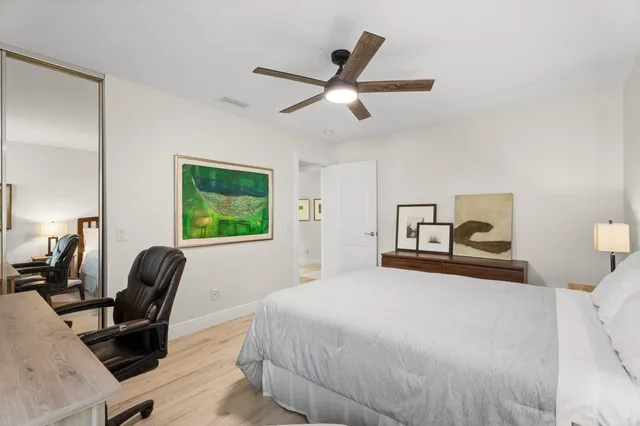 $524,900 | 3406 Southeast Glacier Terrace, Hobe Sound, FL 33455