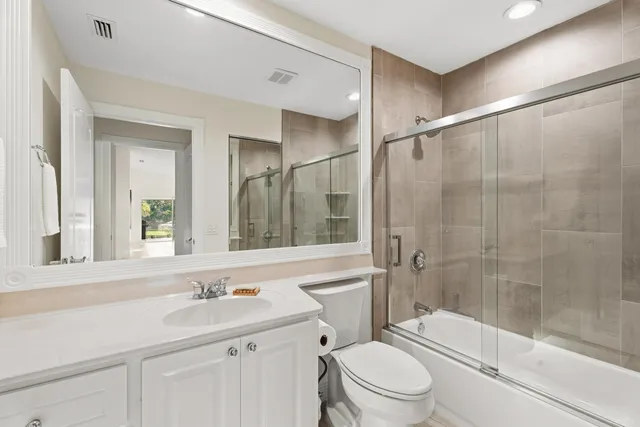 $524,900 | 3406 Southeast Glacier Terrace, Hobe Sound, FL 33455