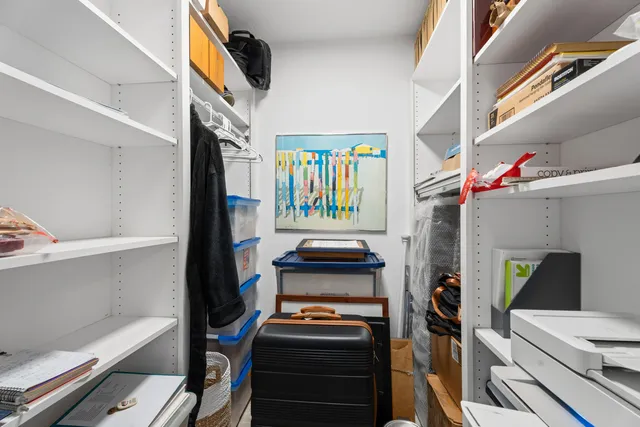 $524,900 | 3406 Southeast Glacier Terrace, Hobe Sound, FL 33455