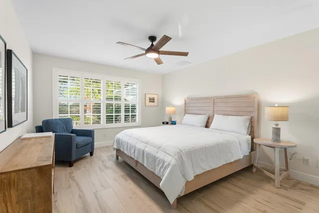 $524,900 | 3406 Southeast Glacier Terrace, Hobe Sound, FL 33455