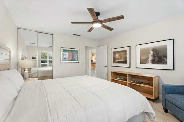 $524,900 | 3406 Southeast Glacier Terrace, Hobe Sound, FL 33455