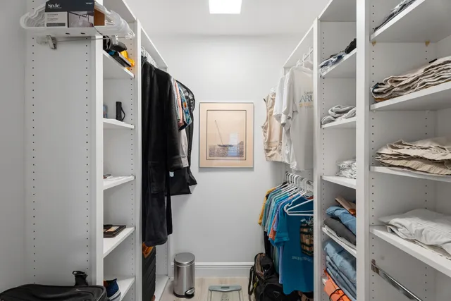 $524,900 | 3406 Southeast Glacier Terrace, Hobe Sound, FL 33455