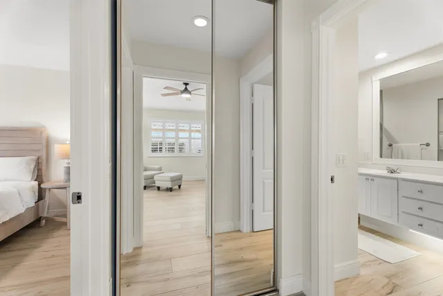 $524,900 | 3406 Southeast Glacier Terrace, Hobe Sound, FL 33455