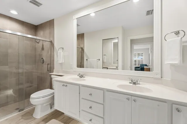 $524,900 | 3406 Southeast Glacier Terrace, Hobe Sound, FL 33455